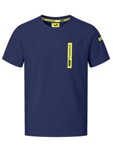 PUMA Футболка ADVANCED