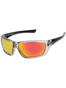 BEZLIT Солнцезащитные очки желто-красного цвета