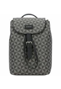 Рюкзак Gabor BARINA CITY, Mixed Black/Black
