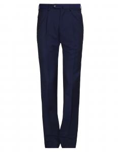 Брюки Caruso, темно-синий