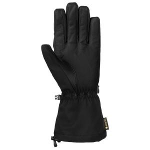 Isidro GTX - перчатки Reusch, мультиколор