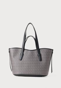 Сумка Coccinelle NEW NEVER, Noir/Black