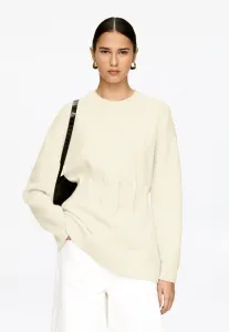 Джемпер Arket, Off White