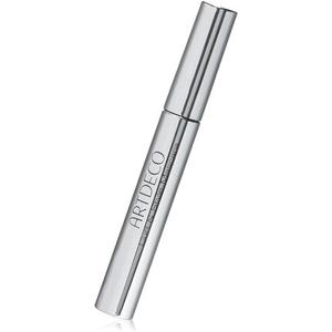 Тушь для ресниц Curl & Style 8 мл 10 черная, Artdeco