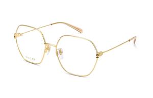 Оправы для очков унисекс GUCCI