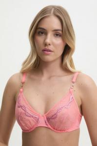 Бюстгальтер Chantelle X, оранжевый