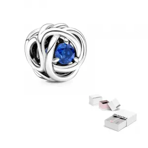Pandora 925 Sterling Silver Jewelry Accessories Women's