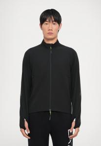 Куртка EA7 Emporio Armani MOUNTAIN URBAN ESCAPE, Black
