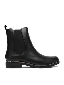 Ботильоны CEO-WS13576-05 Clara Barson, черный