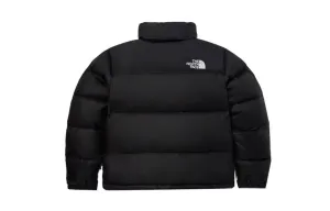 Пуховик 1996 Collection мужской THE NORTH FACE, черный