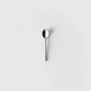 Ложка для эспрессо Villeroy & Boch Udine, Edelstahl