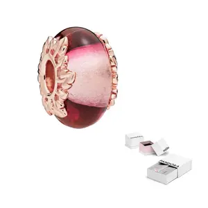 Подвески для женщин Pandora