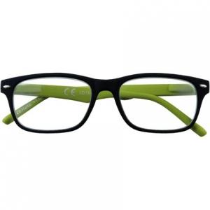 Очки для чтения ZIPPO 31Z-B3-GRE200 +2,00