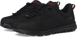 Кроссовки Propet Travelactiv Aurora, черный