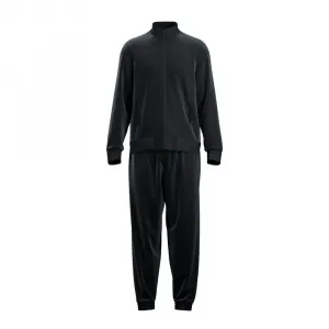 Спортивный костюм Joma Step, черный