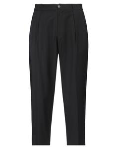 Брюки Golden Craft 1957, черный