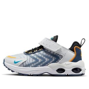 Кроссовки air max tw shoes Nike, белый