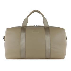 Дорожная сумка bugatti Elsa, Sand