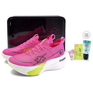 Кроссовки унисекс с низким верхом, цветные Irunsvan, цвет Colorful