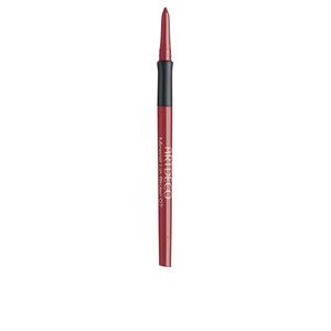 Карандаш для губ Mineral lip styler Artdeco, 0,4 г, 07