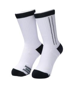 Носки CONVERSE/(W)STICKER, женские, размер 2.