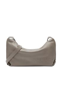 Сумка через плечо Liebeskind Berlin, серый