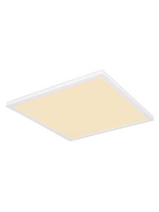 Потолочный светильник "SAPANA" белого цвета Globo lighting