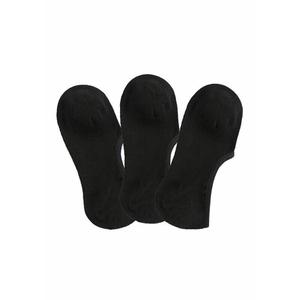 Носки Lascana Active, черный