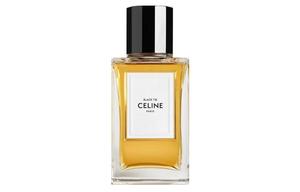 CELINE Индивидуальный вечерний парфюм деревянные восточные аккорды eau de parfum edp ветивер мускус 100ml/200ml