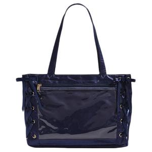 Сумки Ita PAYOT, синий