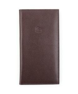 Длинный кошелек Il Bisonte