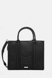 Сумка CLUBGLOW Aldo, черный