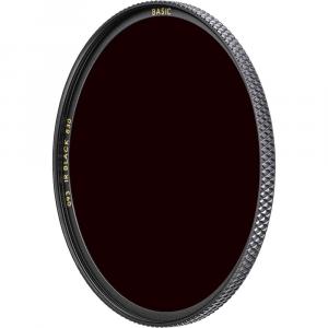 Фильтр B+W 830/093 IR Black Red Filter (62mm) 66-1102781