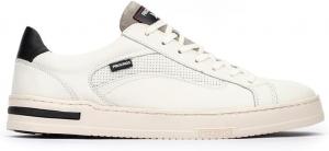 Мужские кроссовки Pikolinos Xativa M1k, слоновая кость