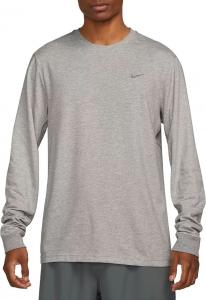 Мужская рубашка с длинным рукавом Nike Dri-FIT Primary