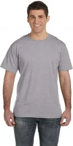 LAT Apparel 6901 мужская футболка Fine Jersey