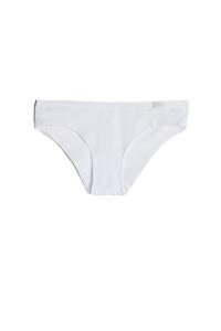 Трусики INTIMISSIMI, белый