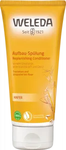 Кондиционер Weleda Hafer Aufbau-Spülung