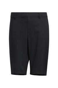 Регулируемые шорты Ultimate 365 Adidas Golf, черный