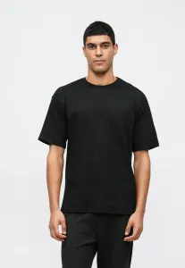 Базовая футболка lucien Diesel, Black