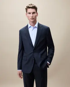 Мужская куртка отдельно Emidio Tucci, серый