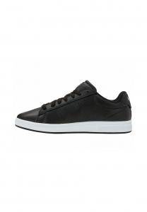 Кроссовки K-SWISS Court Base II, Black White/Black