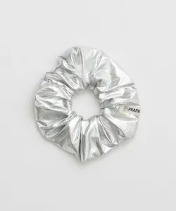 Оригинальная резинка для волос Prank Project, цвет Slv