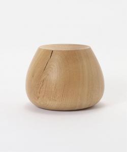 Коллекция RO/Low Collection OAK WIDE №30