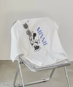 Разноцветная футболка с логотипом для униформы Coen, цвет Other 3