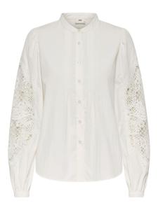 Блуза JDY CORA, белый