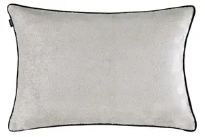 Чехол на декоративную подушку Joop