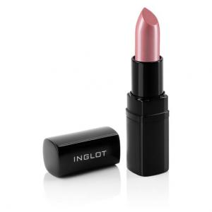 Губная помада, Nf 118, 4,4 г Inglot