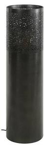 Торшер Hoyz Collection Zylinder, черный