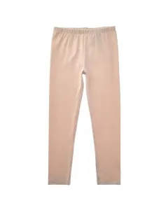 Леггинсы Pehr